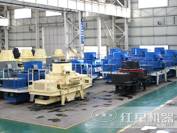 ú��ʯ��ɰ��